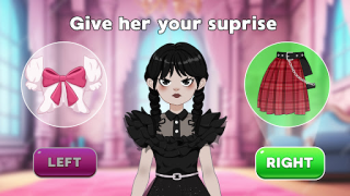 Scaricare Left or Right: Women Fashions Casual per Android Screenshot 6