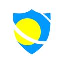 Scaricare  VPN Palau - Get Palau IP