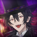 Scaricare  Midnight Serenade: Otome Game