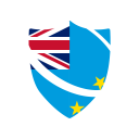 Scaricare  VPN Tuvalu - Get Tuvalu IP