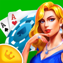 Scaricare  Solitaire Plus - Daily Win