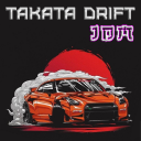 Scaricare  Takata Drift JDM Masters