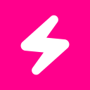 Scaricare  Fastex: Buy Bitcoin & Crypto