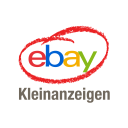 Scaricare  Kleinanzeigen: Jetzt ohne eBay