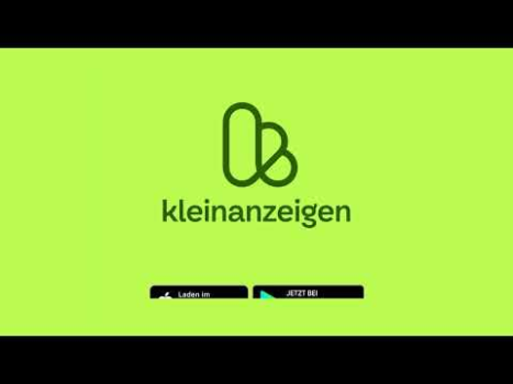 Scaricare Kleinanzeigen: Jetzt ohne eBay Shopping per Android Screenshot 8