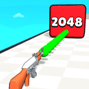 Scaricare  Gun up Weapon Ball Shooter