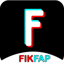 Scaricare  Fikfap apk