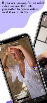 Scaricare Fikfap apk Arte e design per Android