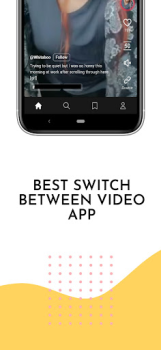 Scaricare Fikfap apk Arte e design per Android Screenshot 4