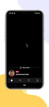 Scaricare Fikfap apk Arte e design per Android Screenshot 5