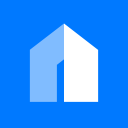Scaricare  Cloud Intelligence