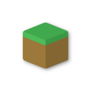 Scaricare  PocketMine-MP