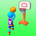 Scaricare  Shoot Balls