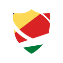 Scaricare  VPN Seychelles - Seychelles IP