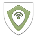Scaricare  ONCE VPN - Fast, Internet VPN