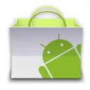 Scaricare  Android Market