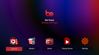 Scaricare IBO Player Lettori ed editor video per Android Screenshot 6