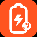 Scaricare  Battery Sound Notification