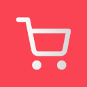 Scaricare  VShop for Valorant