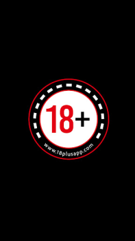Scaricare 18+ Intrattenimento per Android Screenshot 3