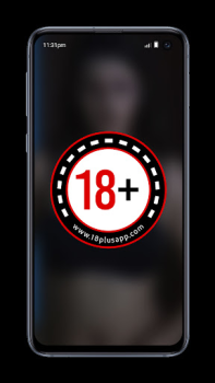 Scaricare 18+ Intrattenimento per Android Screenshot 4