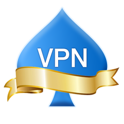 app logo
