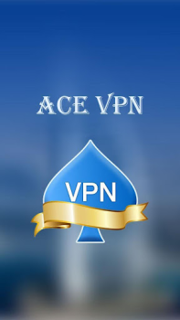 Scaricare Ace VPN (Fast VPN) Comunicazione per Android Screenshot 6