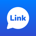 Scaricare  Link Messenger