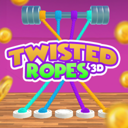 app logo