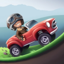 Scaricare  Mountain Climb : Jump