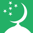 Scaricare  Namaz Kitaby