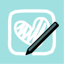 Scaricare  Loveit: Sketch Love, Share Joy