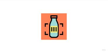 Scaricare X5 Сборщик Lavoro per Android Screenshot 5