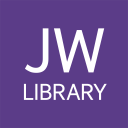 Scaricare  JW Library
