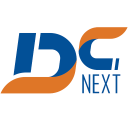 Scaricare  DC Next