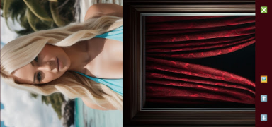 Scaricare Adult Sexy Bikini Girls Poker Giochi di carte per Android Screenshot 5