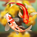 Scaricare  Dragon Money