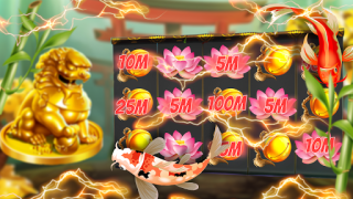 Scaricare Dragon Money Finanza per Android Screenshot 2