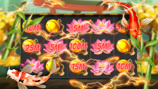 Scaricare Dragon Money Finanza per Android Screenshot 3