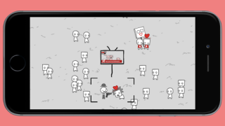 Scaricare We Become What We Behold Apprendimento per Android Screenshot 2