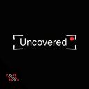 Scaricare  Uncovered - The Body Cam Game