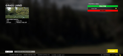 Scaricare Uncovered - The Body Cam Game Azione per Android Screenshot 3