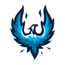 Scaricare  Configmobile - PUBG Config