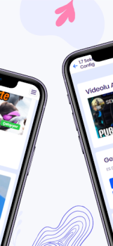 Scaricare Configmobile - PUBG Config Strumenti per Android Screenshot 2