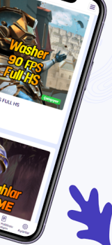Scaricare Configmobile - PUBG Config Strumenti per Android Screenshot 5