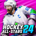 Scaricare  Hockey All Stars 24