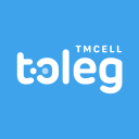 Scaricare  TMCELL Töleg