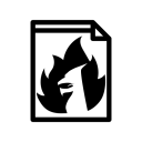 Scaricare  Ren'Py Plugin for JoiPlay
