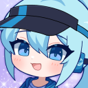 Scaricare  Gacha Life 2