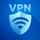 Scaricare  VPN - proxy veloce + sicuro